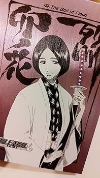 ジャンプ展 オールスターカードコレクション BLEACH ジャンプ展 オールスターカードコレクション BLEACH 新品